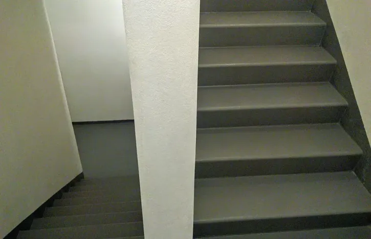 Pronájem skladu, Praha - Bubeneč, Šestidomí, 41 m2