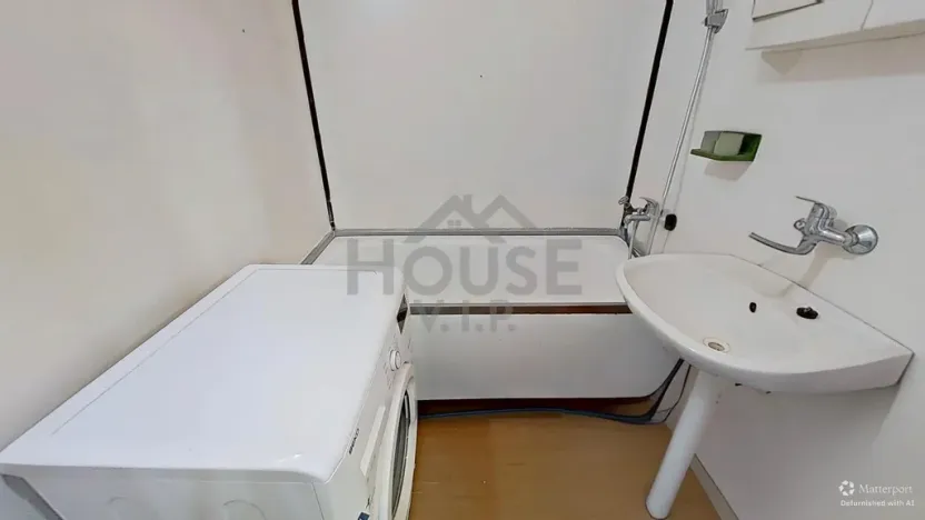 Prodej bytu 3+1, Praha - Chodov, Brodského, 77 m2