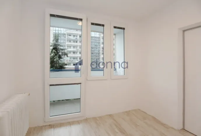 Pronájem bytu 4+kk, Praha, Kazašská, 107 m2