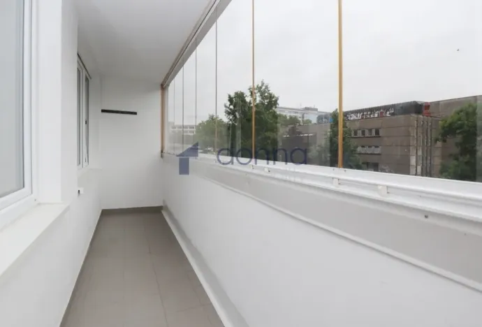 Pronájem bytu 4+kk, Praha, Kazašská, 107 m2