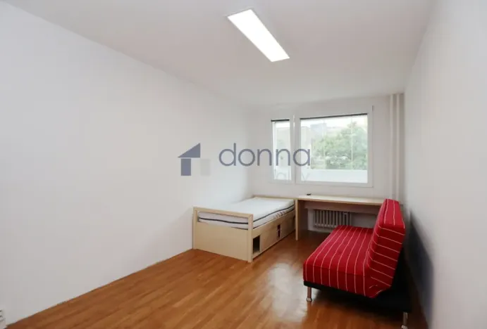 Pronájem bytu 4+kk, Praha, Kazašská, 107 m2