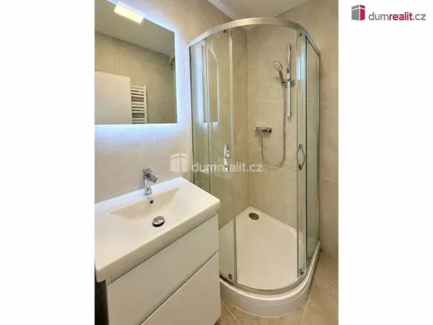 Prodej rodinného domu, Lukov, K Pasekám, 247 m2