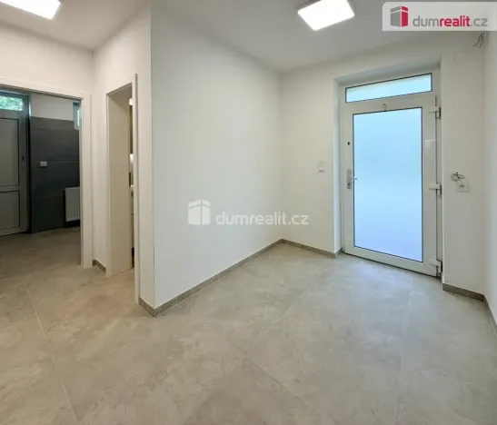 Prodej rodinného domu, Lukov, K Pasekám, 247 m2