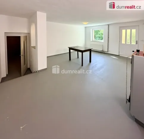Prodej rodinného domu, Lukov, K Pasekám, 247 m2