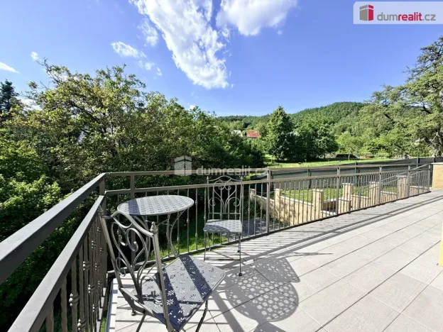 Prodej rodinného domu, Lukov, K Pasekám, 247 m2