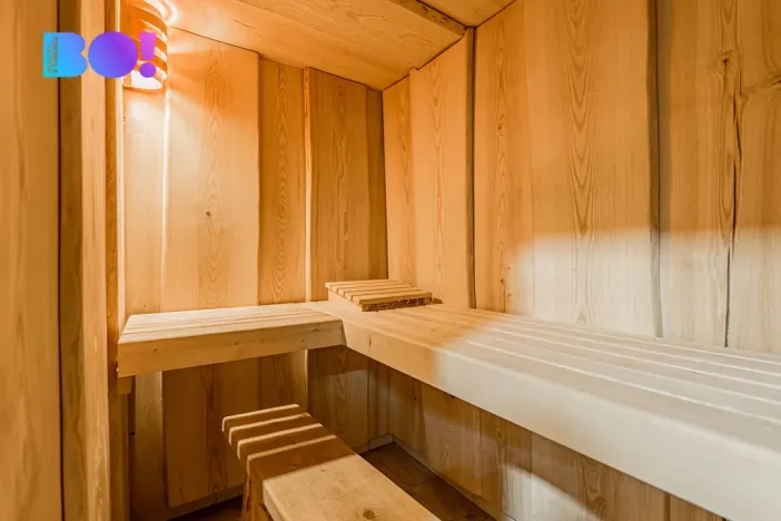 Prodej chalupy, Nový Hrozenkov, 152 m2