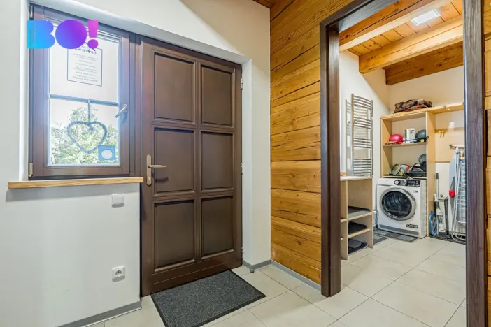 Prodej chalupy, Nový Hrozenkov, 152 m2