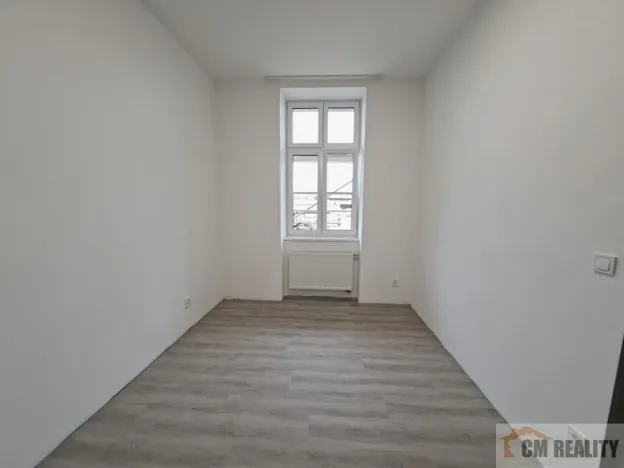 Pronájem bytu 2+kk, Prostějov, Komenského, 63 m2