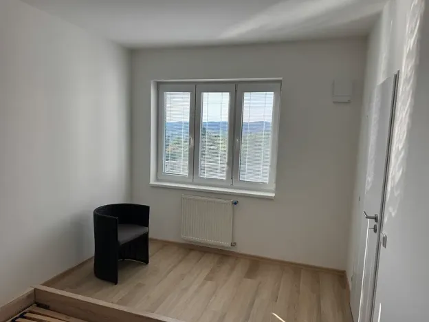 Pronájem bytu 2+kk, Brno, Kociánka, 50 m2