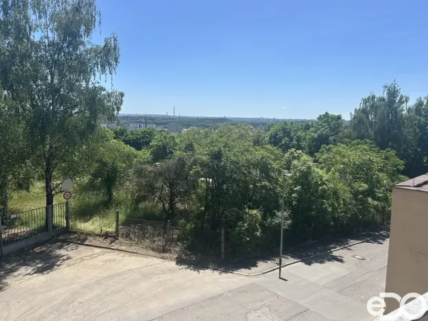 Pronájem bytu 2+kk, Praha, Na vysočanských vinicích, 58 m2