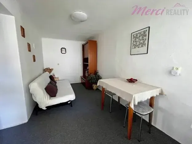 Prodej rodinného domu, Ostrožská Nová Ves, Dědina, 160 m2