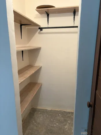 Prodej bytu 1+1, Havířov, Junácká, 31 m2