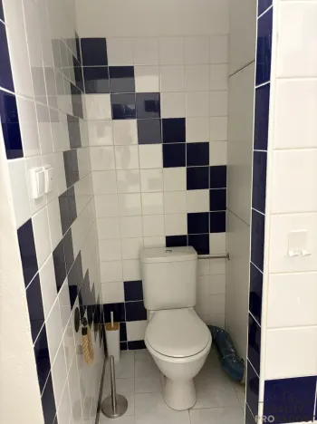 Prodej bytu 1+1, Havířov, Junácká, 31 m2