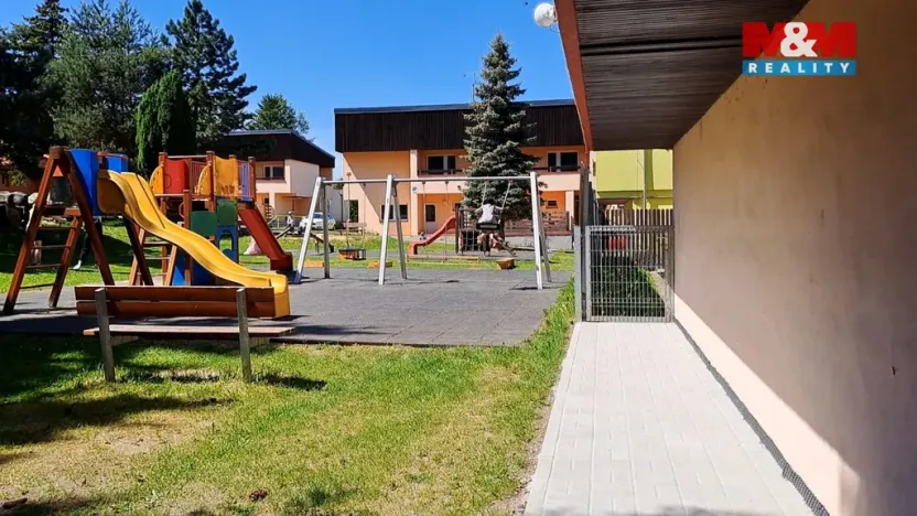 Prodej pozemku pro bydlení, Velká Dobrá, 906 m2