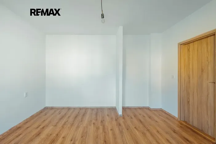 Prodej bytu 2+kk, Jeseník, Vančurova, 42 m2