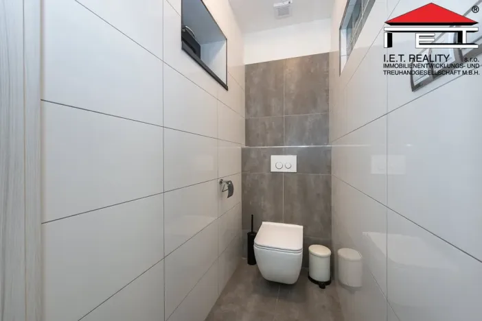 Prodej bytu 3+1, Troubsko, Pod vinohrady, 87 m2