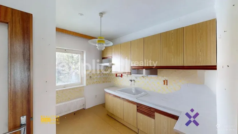 Prodej rodinného domu, Zlín - Příluky, Boněcko I, 322 m2
