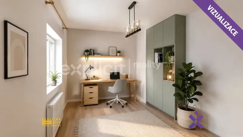 Prodej rodinného domu, Zlín - Příluky, Boněcko I, 322 m2