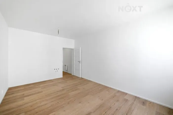 Prodej bytu 1+kk, Praha - Košíře, Musílkova, 23 m2