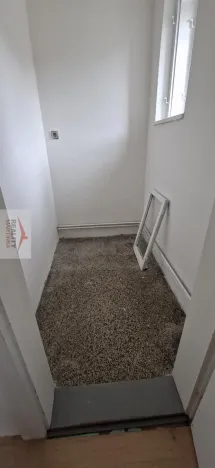 Pronájem bytu 2+1, Valašské Meziříčí - Krásno nad Bečvou, Zámecká, 75 m2