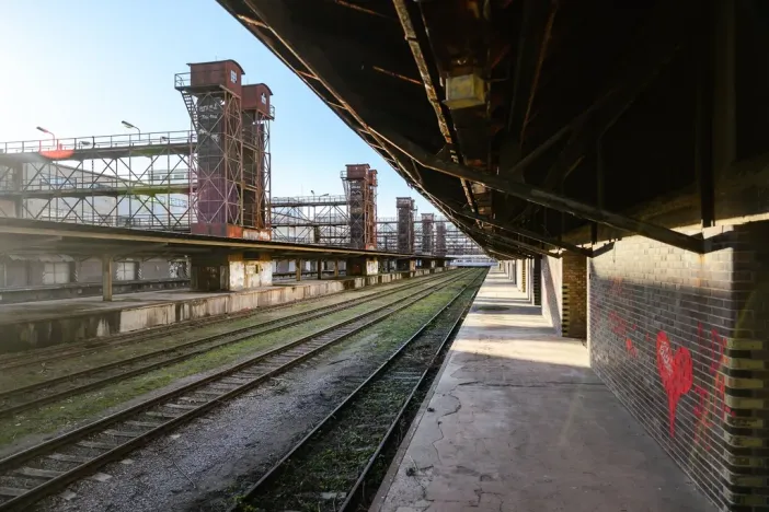 Prodej bytu 2+kk, Praha, Jana Želivského, 39 m2