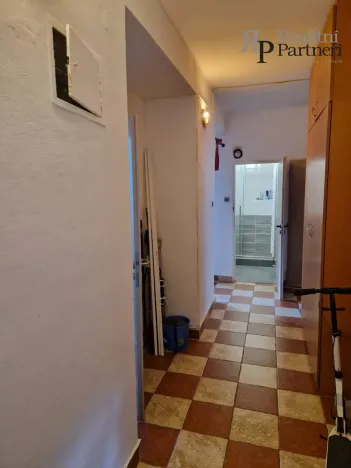 Pronájem bytu 3+1, Ostrava, Hlavní třída, 80 m2