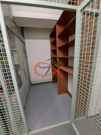 Pronájem bytu 2+kk, Rožnov pod Radhoštěm, 5. května, 53 m2