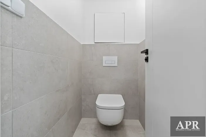 Pronájem bytu 2+kk, Uherský Brod, Naardenská, 66 m2