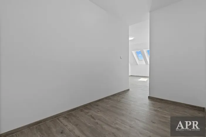 Pronájem bytu 2+kk, Uherský Brod, Naardenská, 66 m2