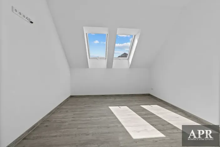 Pronájem bytu 2+kk, Uherský Brod, Naardenská, 59 m2