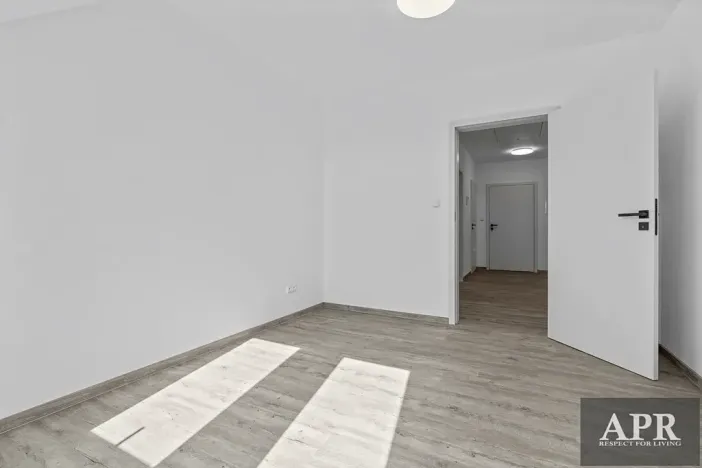 Pronájem bytu 2+kk, Uherský Brod, Naardenská, 59 m2