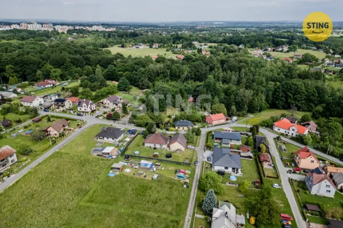 Prodej rodinného domu, Doubrava, 120 m2