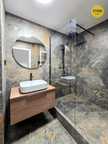 Prodej bytu 2+1, Karviná, Slovenská, 57 m2