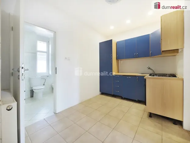 Prodej rodinného domu, Lovosice, U Výtopny, 200 m2