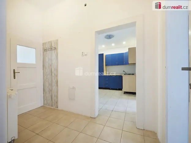 Prodej rodinného domu, Lovosice, U Výtopny, 200 m2
