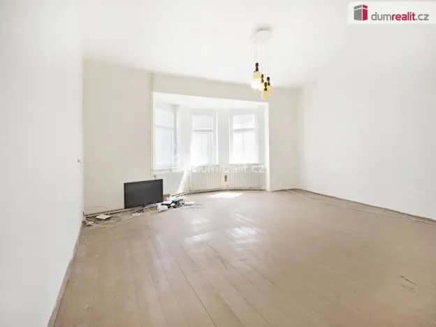 Prodej rodinného domu, Lovosice, U Výtopny, 200 m2