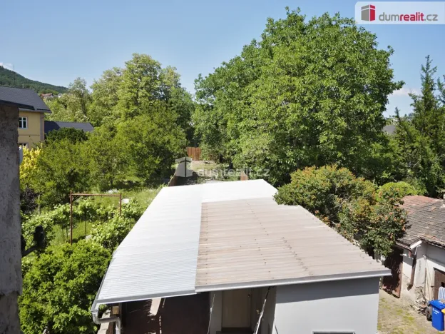 Prodej rodinného domu, Lovosice, U Výtopny, 200 m2