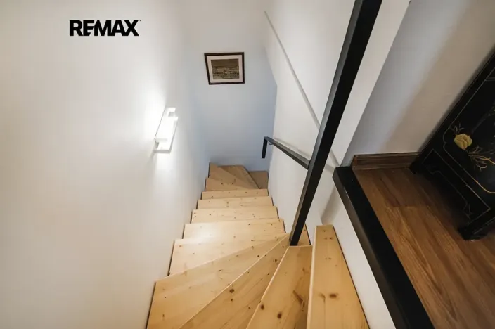 Prodej rodinného domu, Hlízov, 94 m2