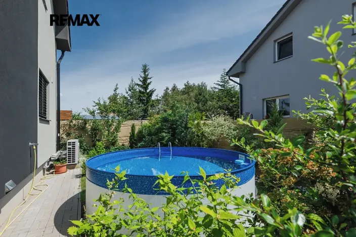 Prodej rodinného domu, Hlízov, 94 m2