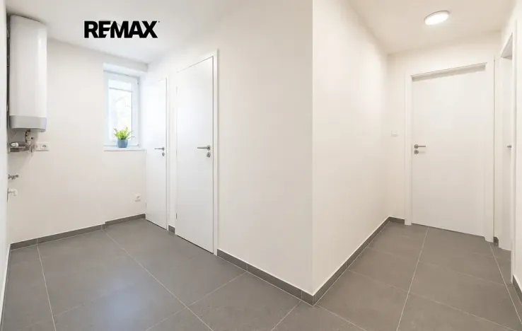 Pronájem bytu 2+1, Kolín, Míru, 62 m2