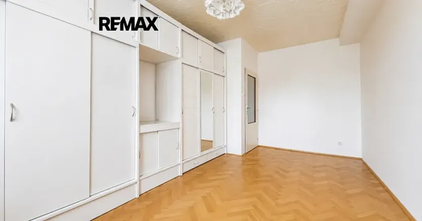 Pronájem bytu 3+1, Kolín, Veltrubská, 93 m2