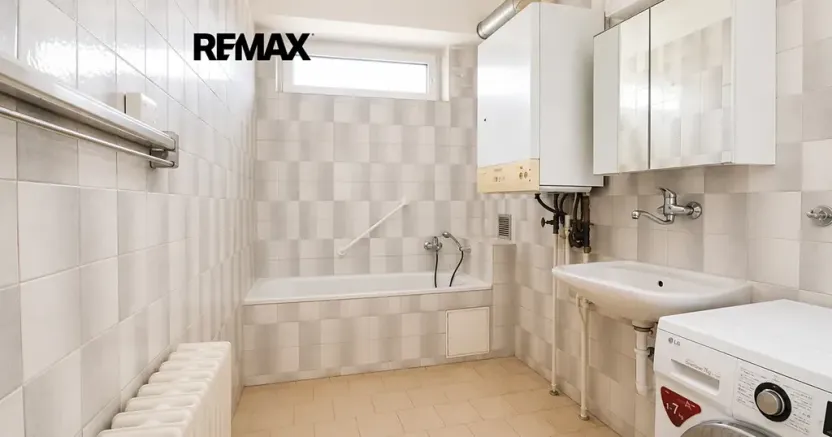 Pronájem bytu 3+1, Kolín, Veltrubská, 93 m2