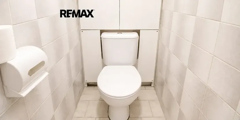 Pronájem bytu 3+1, Kolín, Veltrubská, 93 m2