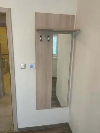 Pronájem bytu 3+1, Frýdek-Místek, Viléma Závady, 125 m2