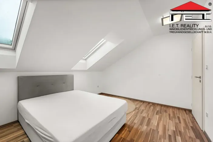 Prodej bytu 3+1, Troubsko, Pod vinohrady, 88 m2