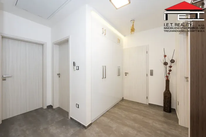 Prodej bytu 3+1, Troubsko, Pod vinohrady, 88 m2