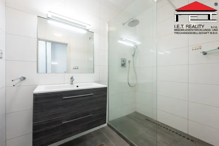 Prodej bytu 3+1, Troubsko, Pod vinohrady, 88 m2