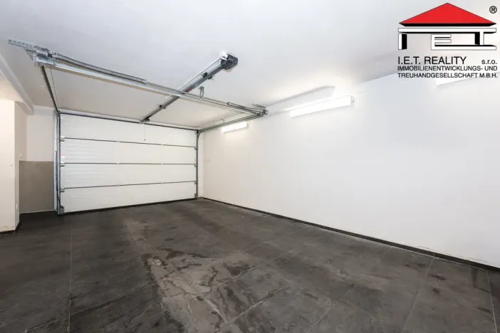 Prodej bytu 3+1, Troubsko, Pod vinohrady, 88 m2