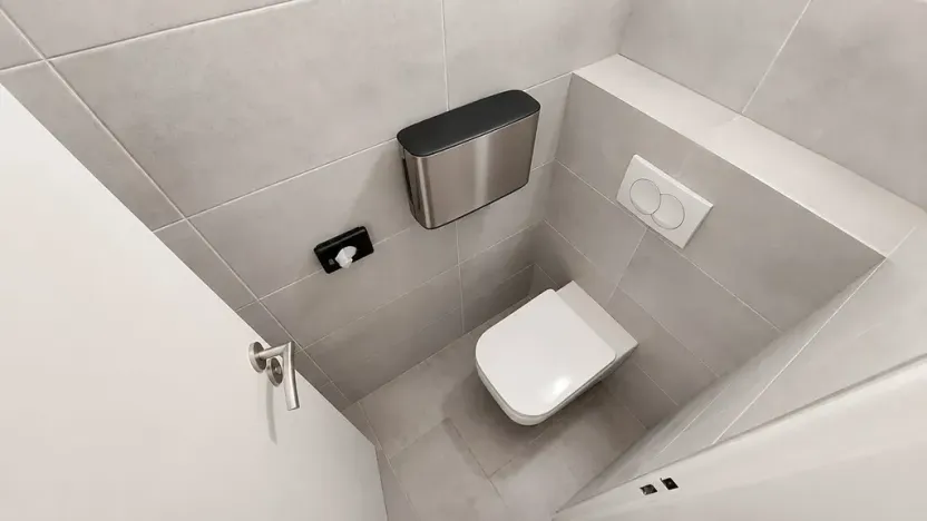 Pronájem kanceláře, Brno, Olomoucká, 163 m2