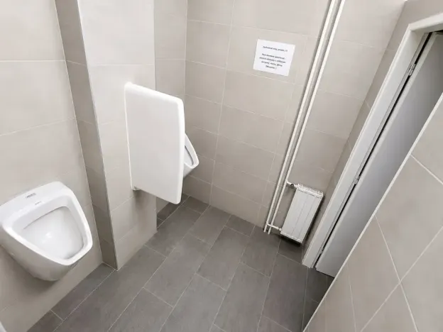 Pronájem kanceláře, Brno, Olomoucká, 57 m2